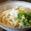 うどん工房 名麺堂