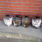 中国四川料理 天府仙臺 - 