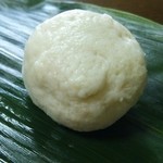 有喜堂 北口支店