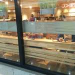 ベシャメルカフェ - 