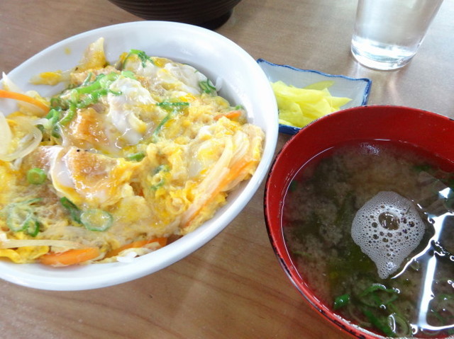 Kouendoushokudou 今治市 定食 食堂 食べログ 繁體中文 Kouendoushokudou 今治市 定食 食堂 食べログ 繁體中文