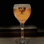 282190221 - マルラー