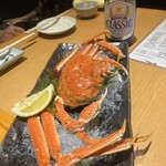 居酒屋ふる里 - 