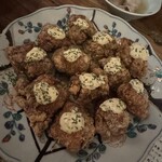 国分寺 猿酔家 - 