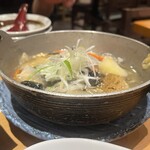 居酒屋ふる里 - 