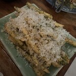 国分寺 猿酔家 - 