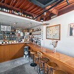 DRUM - メイン写真: