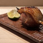 282190232 - ソリレス