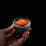 282190212 - 肝韮卵黄