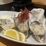 居酒屋ふる里 - 