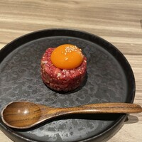 東京焼肉 黒木 - 