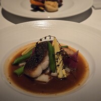 シノワ 渋谷店 - 