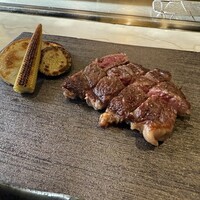 もと松 - 