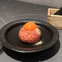 #ヒロキヤ六本木 - 