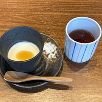 豚捨 KITTE丸の内店 - 