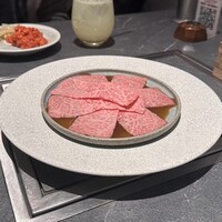 #ヒロキヤ六本木 - 