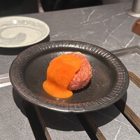 #ヒロキヤ六本木 - 