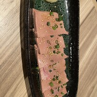 東京焼肉 黒木 - 