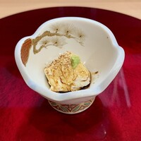 寿司福島 - 