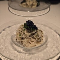シノワ 渋谷店 - 