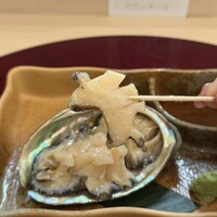 寿司福島 - 