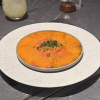 #ヒロキヤ六本木 - 