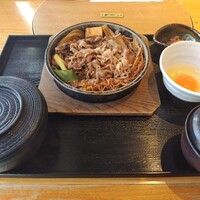 スギモト 本店 - 