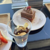 スカイクルーズマクハリ アパホテル＆リゾート東京ベイ幕張 - 