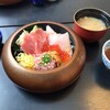 三崎館支店 香花