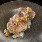 ガニュ・パン - 