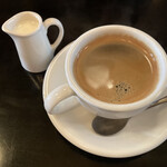 ガニュ・パン - 