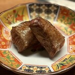 焼肉ぽんが - 