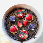 ホテル ザ ミツイ キョウト ラグジュアリーコレクション&スパ - 