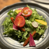 焼肉ぽんが 恵比寿店 - 