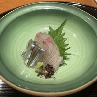 錦輝茶寮 - 