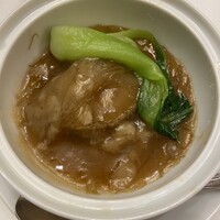維新號 銀座新館 - 