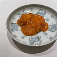 ミモザ - 