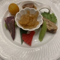 維新號 銀座新館 - 