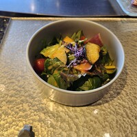 鉄板焼　恵比寿 - 