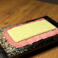 焼肉ぽんが 恵比寿店 - 