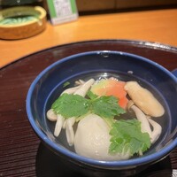 錦輝茶寮 - 