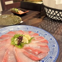 豚匠 心斎橋邸 - 