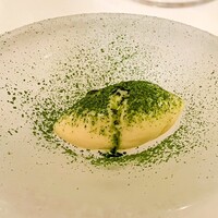ラ・トゥーエル - 