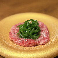 焼肉ぽんが 恵比寿店 - 