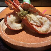錦輝茶寮 - 