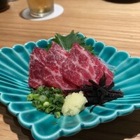 うずら - 