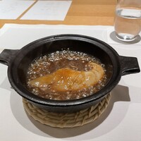 ミモザ - 