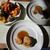 バイキングレストラン ル・プレジール - 料理写真:ランチブッフェ