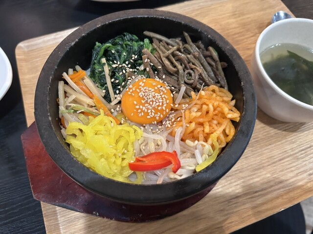 ポチャ 海老名店 （POCHA）のご予約 - 海老名/韓国料理 | 食べログ