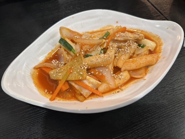 ポチャ 海老名店 （POCHA）のご予約 - 海老名/韓国料理 | 食べログ